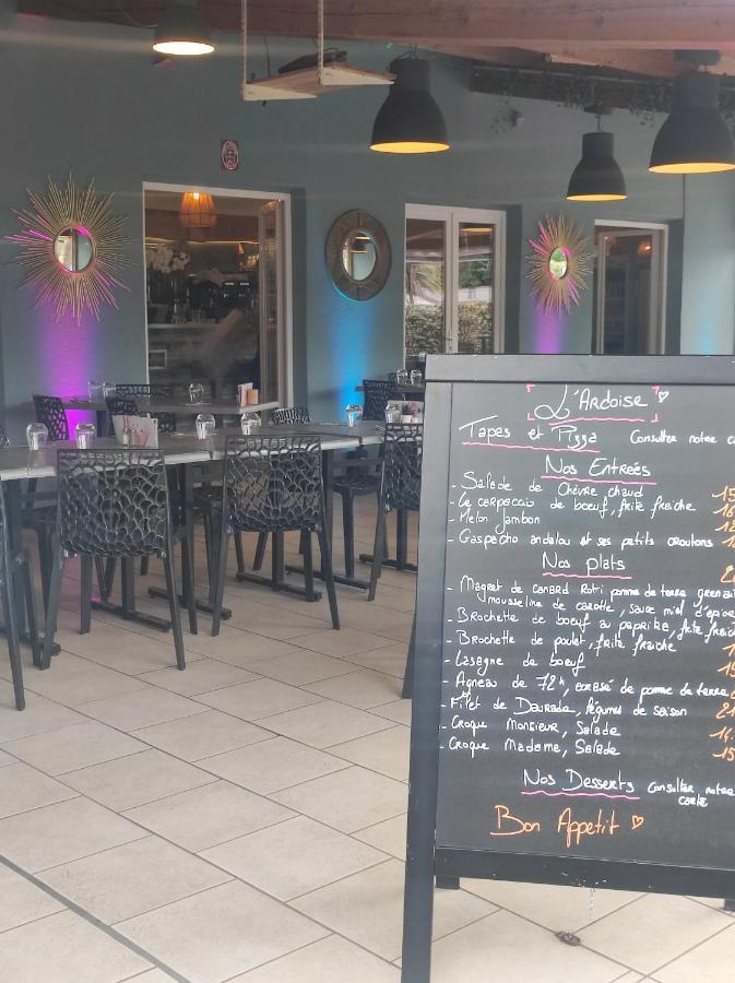 Familiales Dans Avec Piscine Frejus