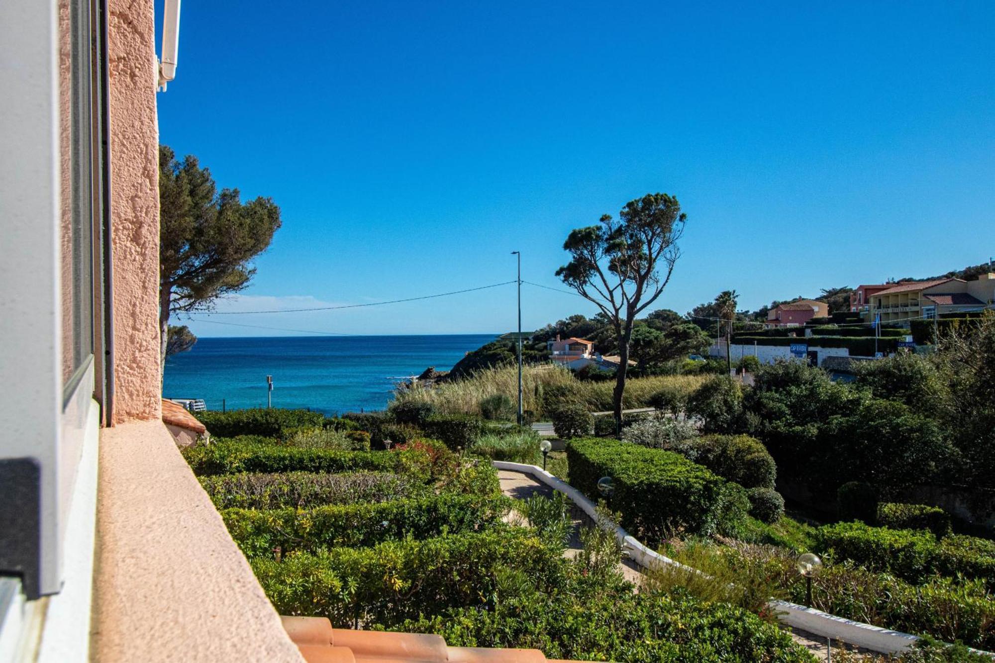 Familiales Dans Avec Piscine Campsite Frejus