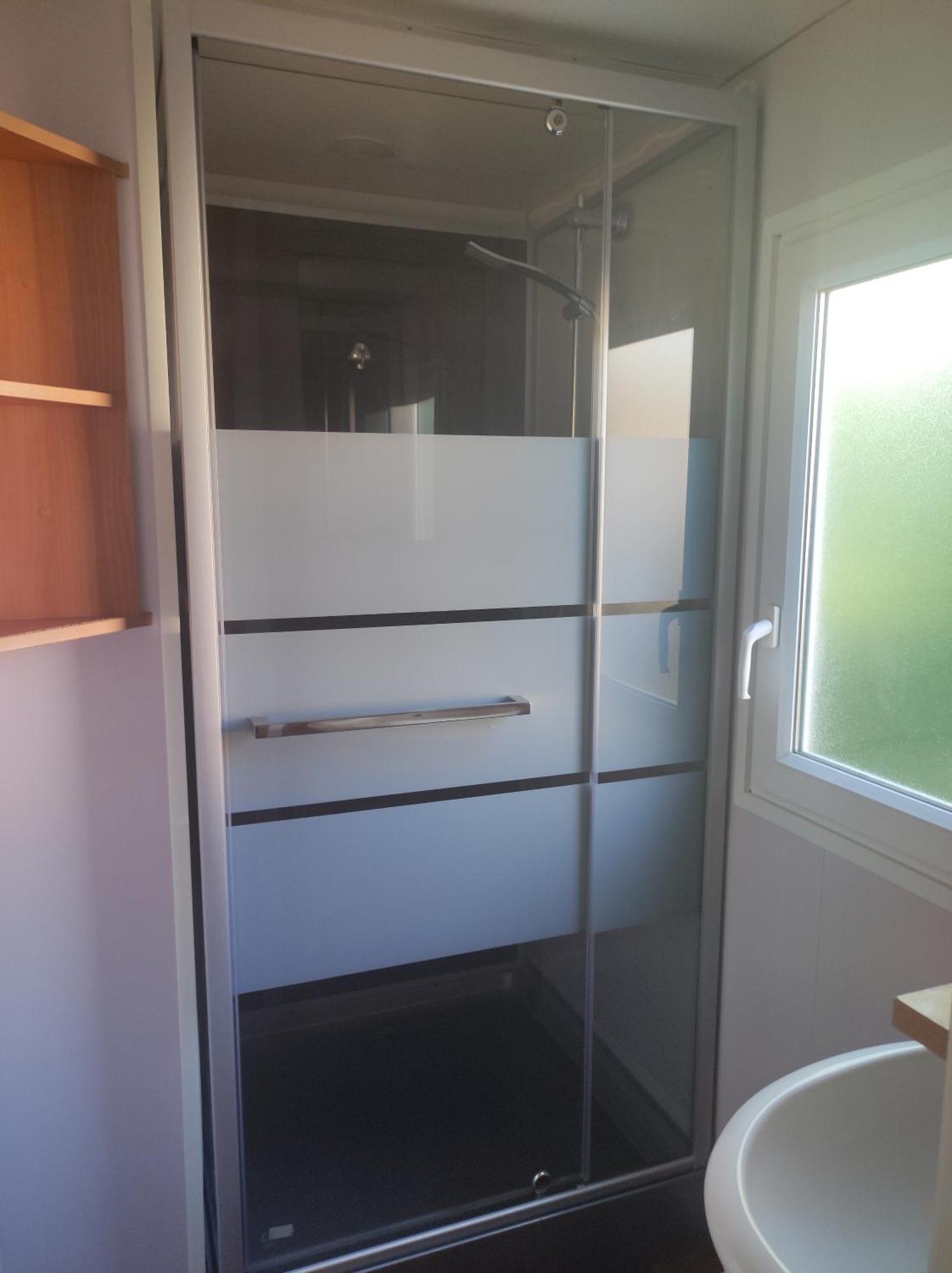 Familiales Dans Avec Piscine * Frejus